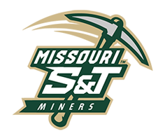 Missouri S&T - Camps