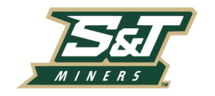 Missouri S&T - Camps